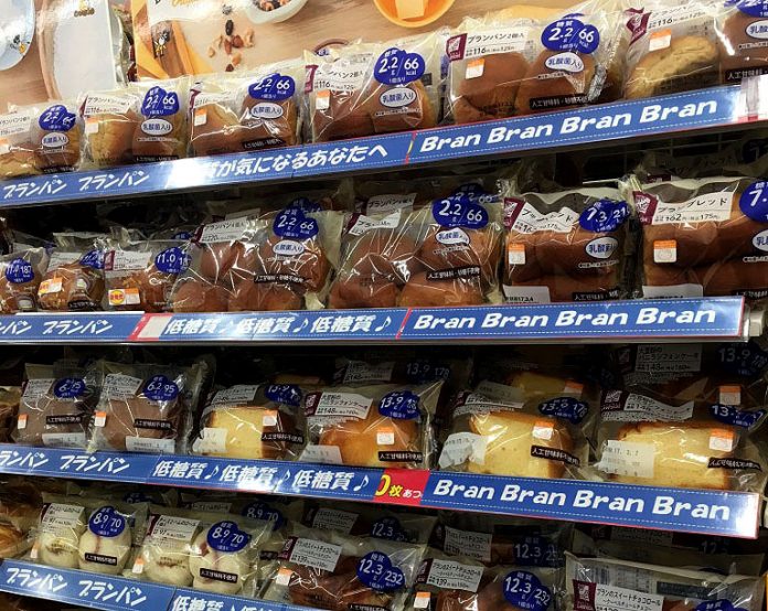 ローソン ＣＶＳコア層 ＳＭ代替