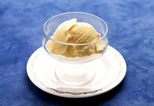 アイスクリーム特集 2月市況 6%増 アイスクリーム 市況