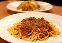 家庭用冷凍食品 市場は復調の兆し 家庭用冷凍食品 市況