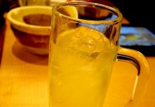 ＲＴＤ 酒類 市況