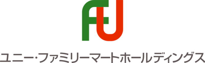 ユニー・ファミリーマートホールディングス 中期経営計画