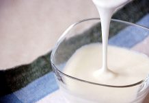 ヨーグルト プレーン、機能性好調 食シーン拡大の動きも活発化 ヨーグルト プレーン 機能性食品