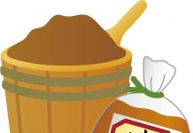 みそ 省力化で人手不足へ対応 好調「タニタ」4年目に突入 即席みそ汁 タニタ