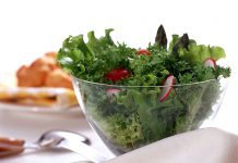 急成長遂げるサラダ市場 関連商材、多彩に広がる パッケージサラダ 市況