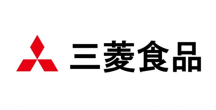 三菱食品 市況