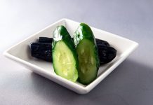 ぬか漬の素 新たな購買層獲得し市場拡大 ぬか漬の素