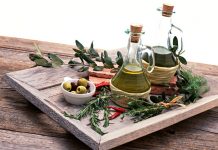 オリーブオイル 家庭用400億円市場に挑戦 オリーブオイル 市況