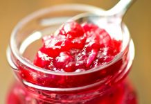 ジャム、既存の枠超え多様化進む 成長へ高まる挑戦機運 ジャム 市況