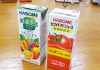 豌豆 中国向け越境ＥＣ カゴメ