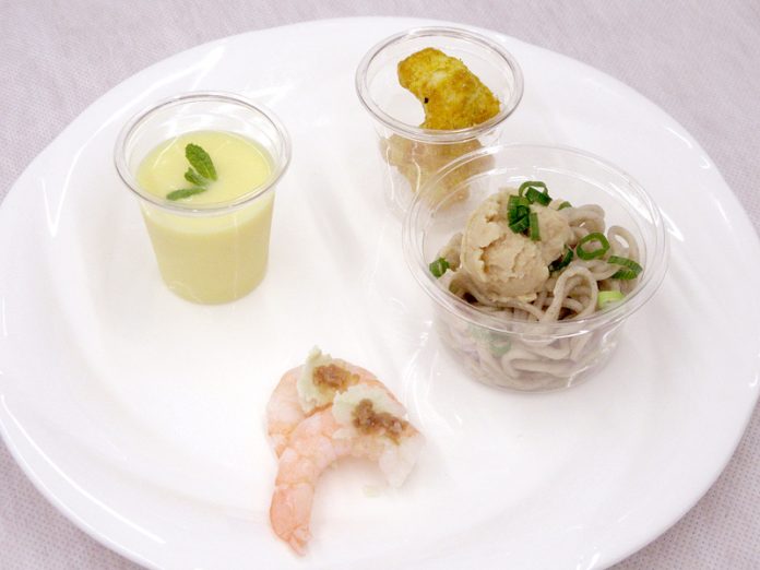 結晶性油脂 中鎖脂肪酸 日清オイリオグループ