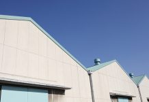 中部流通 業種業態超えた生き残りへ 中部流通 小売 市況