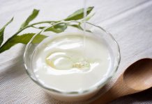 オリゴ糖特集 活況続くオリゴ糖市場 砂糖、蜂蜜業界も熱視線 オリゴ糖 腸内フローラ プレバイオティクス