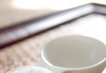 塩版 新理事長に山本氏(ソルト関西社長) 塩元売協同組合