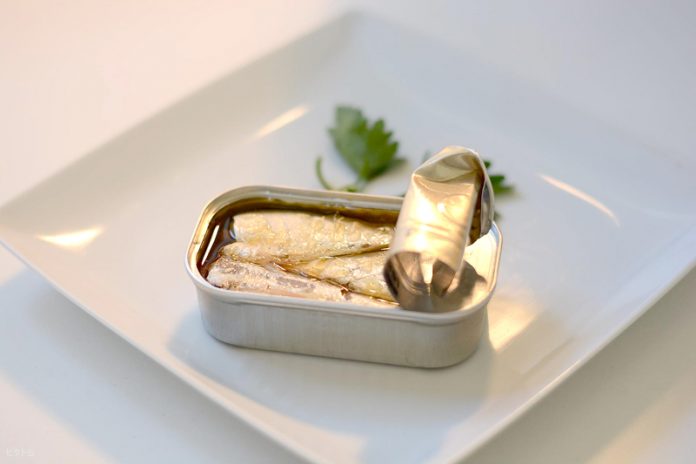 缶詰 びん詰レトルト食品 市況
