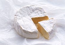 安定成長続く家庭用チーズ 懸念材料は日欧EPA 家庭用チーズ 市況