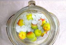 氷糖商戦 まさかの“前年並み”着地か 最悪シーズンの翌年も… 氷糖商戦 2017