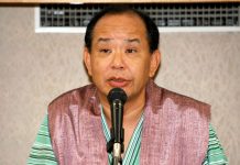 にいたか屋グループ 競争力ある商品を核にリスクや時代変化へ対応 中川英雄社長(にいたか屋)