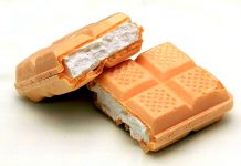 アイスクリーム、5千億円市場目前も厳しさ続く生産現場 アイスクリーム 5千億円市場 市況