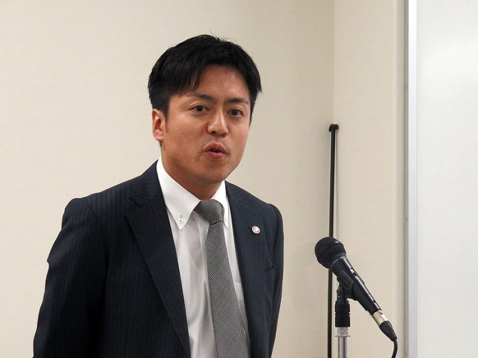 あきんどスシロー 大阪プロジェクト
