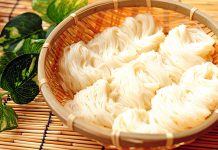 乾麺商戦 決戦の7月迎える 市場は前年並み~微減予想か 乾麺商戦 市況