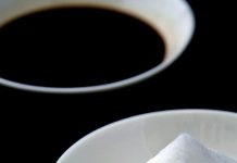 家庭用塩 和食文化の礎、業界挙げて価値再構築を 塩と暮らしを結ぶ運動協議会 塩 和食