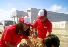 飲料、健全な戦いで上期微増 高付加価値新商品がスマッシュヒット 飲料 数量ベース