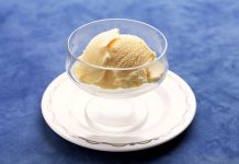 アイスクリームReport 7月市況7%増 中旬在庫ゼロよぎり大慌て 下旬からは平静さ取り戻す アイスクリーム 市況