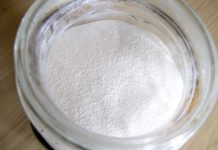 食品添加物 おいしさ、品質保持に貢献 一層のメリット訴求を 食品添加物