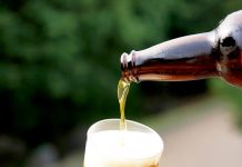 ビール類、上半期98.7%で折返し “基準”と天候が追い打ちに ビール類 2017上半期 市況