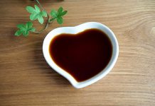 醤油 容量苦戦も金額で善戦 増加する家庭用密封容器 密封容器入り醤油 市況