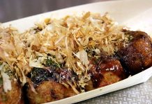 ソース 高付加価値化で活性化 健康ニーズにも対応へ ソース 市況