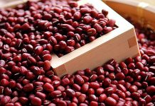 製あん 和菓子堅調も販売構成に変化 個人和菓子店減で脱・専業進む 製あん 和菓子 市況