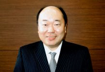 「必要とされるか否かが大切」 吉寿屋・神吉一寿社長に聞く 吉寿屋・神吉一寿社長