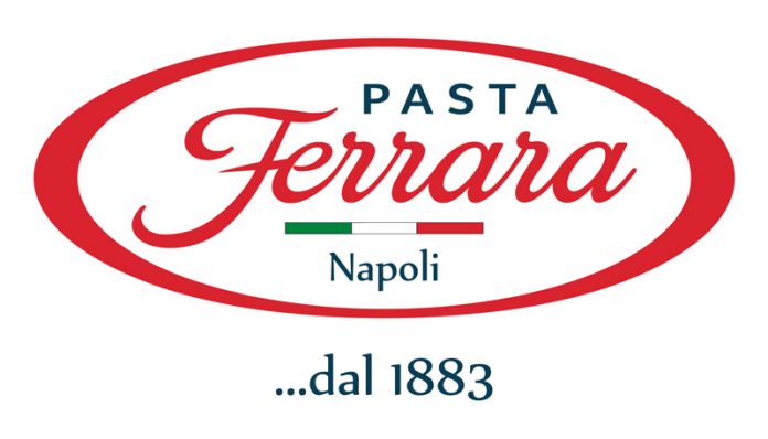 フェラーラ イタリア産パスタ
