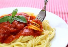 パスタソース 成長続く個食レトルト 新ブランド登場で熱戦 パスタソース 個食レトルト