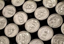 コーヒー飲料 ショート缶維持に注力 コーヒー飲料 ショート缶 市況