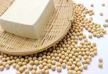 豆腐 渦中に飛び込む勇気を マーケットインの商品開発 豆腐 マーケットイン