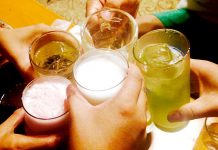 RTD 上半期2ケタ 勢い続く 「基準」マイナス影響なし RTD市場 市況