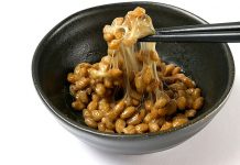 納豆 “海図なき戦い”に突入か 健全な成長へ品質の追求を 納豆 市況