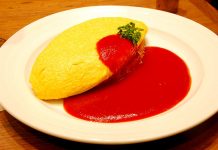 トマト調味料 健康機能で需要活性化 トマト調味料 市況