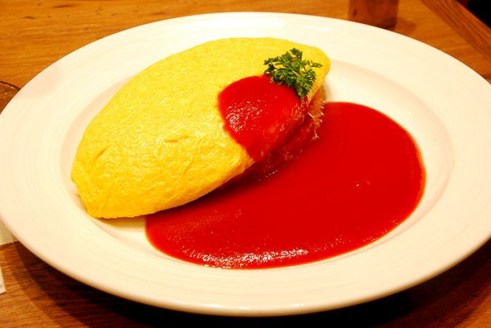 トマト調味料 市況