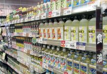 家庭用食用油 付加価値化のトレンド継続 オリーブ、ごま油が牽引 家庭用食用油 市況