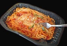 冷凍麺 盛り返し基調の市場 価格戦からの脱却なるか 冷凍麺 市況