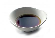 中京醤油市場 付加価値競争さらに高次元へ 密封・減塩・プラスαの複合型も 中京醤油市場 市況