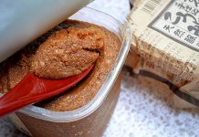 みそ 奥深さゆえの分かりにくさ 草の根運動と情報発信を みそ PR