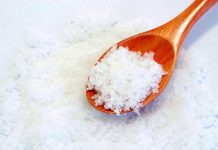 国内塩、値上げ局面へ 燃料費、物流費上昇で 国内塩 値上げ局面