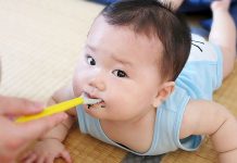 ベビーフード 逆風下、順調に市場拡大 出生数初の100万人割れ ベビーフード 市況