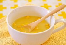 スープ レンジ対応、チルド、冷製…各タイプで市場深耕 家庭用スープ 市況