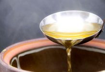 風味調味料 需要創造で活性化 高付加価値ニーズにも対応 風味調味料 市況