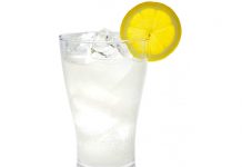 焼酎 レモンサワーが甲類支える 新商品で新規ユーザー獲得へ